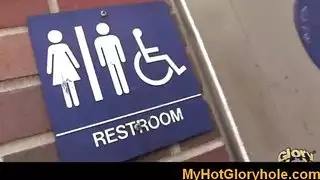 سكس عربي