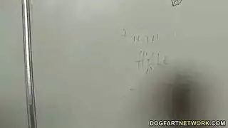 كيتوموك تنزيل سكس مباشرومشاهده