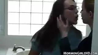 لواط اولا اشباه بنات