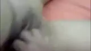صديقة الهواة العربية اللسان زوجين سخيف