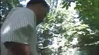 نيك في كس هاله صدقي حقيقي