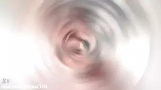 احلى واروع وامتع افلام اغتصاب ممثلات تركيا