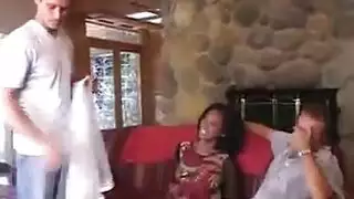 سكس ورعان