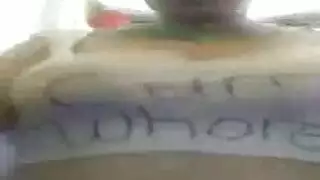 نائب الرئيس لبلدي فرنك بلجيكي! بعض كاكاو يوتا