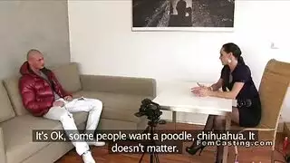 مذهلة اليورو السياحية مارس الجنس هنا