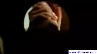 ناتاليا المصارعة السادس عشر