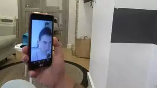 كس وشم مع كبير الثدي مزقت بوسها إلى قسمين مع رجل المال