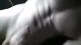 كيف يمارس العواجيز الجنس