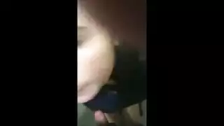 بزاز كبيرة ملبن وكس احمر بتتناك من عشيقها أنبوب الإباحية الحرة