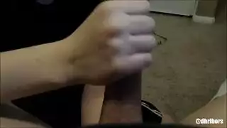 فيديو سوداني Xnxx MB3