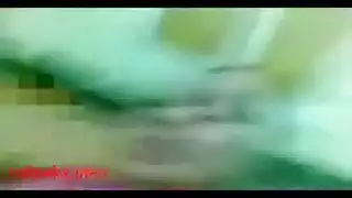 أحلى نيك طيز عربي مع مصرية تتناك في طيزها وتصوت1