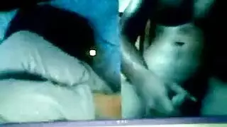 صور سكس كاترنيا كيف