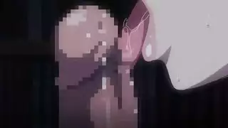 شاب محظوظ مع بنت مثالية من الهنتاي