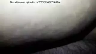 نيك سيده عجوزه مصريه