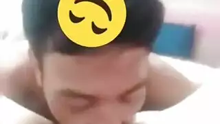فيتنام