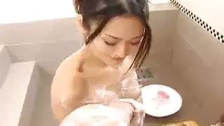 صور بنات سودانيات عاريات تماما