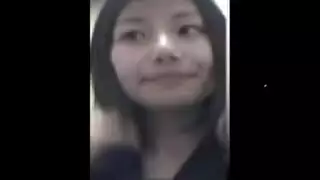 شاب يمر لقدم يثير التدليك مع مراهق