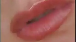 سكس فنانه مي سكاف
