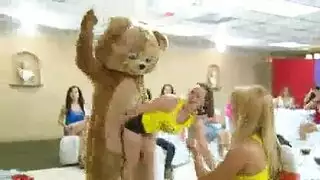 سكس نتف شعرت نسوان