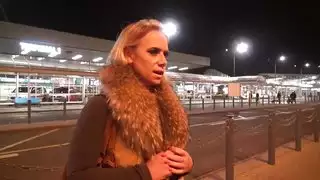 جزائريات سمينات جدا