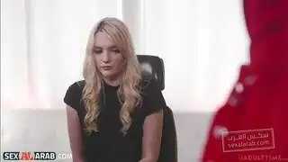 هيّ ألمديرة - بورن شيميل مترجم