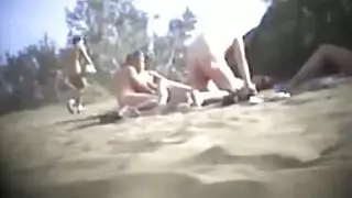 صور متحركه لنيك ورعان