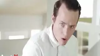 نيك زوجة الاب ممتلة البورنو سكس محارم مترجم كامل