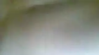 سکس کوبار
