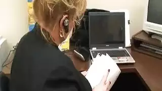 صورمنقباتسكس