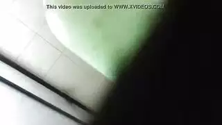 نيك اثنا الولاده
