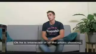 شيء جميل لا يحدث كل يوم