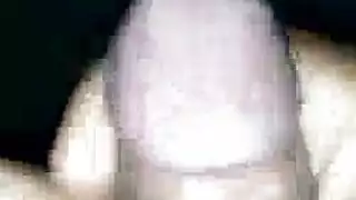 مترجم برون