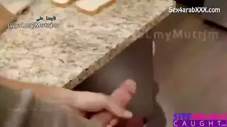 الاخت الساذجة