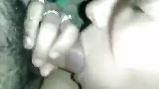 نيك جميلات مصر ويقذف فى كسها