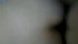 تحميل مقاطع سكس قصيره خروج الدم ليله الدخله