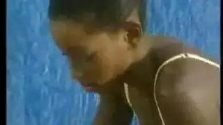 كلبين ينكو بنت