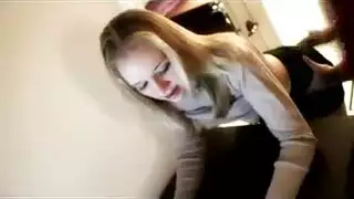 طفرة بوسي مفلس يضرب واكغر