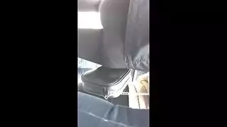 تجسست بلاك على صديقاتها في تأهات وحلق