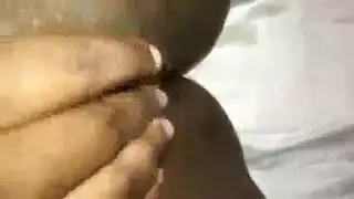 خشب الأبنوس مثليات اللعب