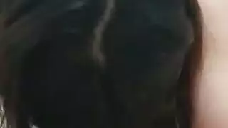 صينية تمص زب مصري هايج في غرفة المساج
