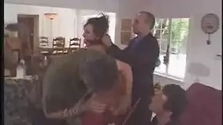 سكس نيك فيفي عبده وابنتها