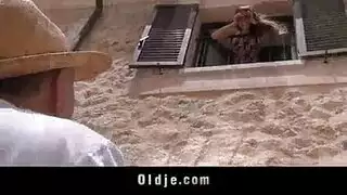 سكس رجل ينيك خروف