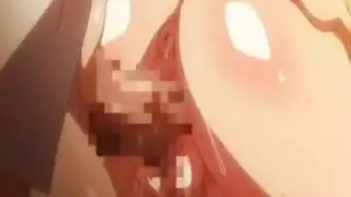 سكس هنتاى ومتعه جنسية قوية وممتعه