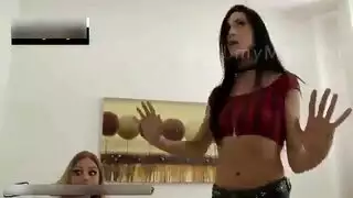 افلام بورنو مترجم ام صديقتي هايجة علي زبي المنتصب