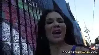 فيفيعبدوهيتتنك