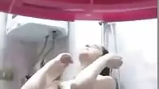 مصريه كنكوته بيضه قشطه بتستحمه
