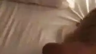 بلوندي بلاتيني رائع تمارس الجنس مع ولدها
