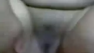سوريا العربية سخيف