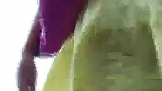 اكبر ماخراة لنيك سكس متحرك