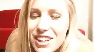 القذرة إغاظة نردي ذبل الحمار